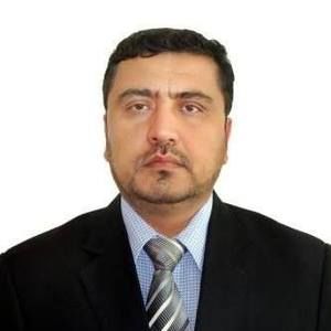 Meet your Posher, Hamid